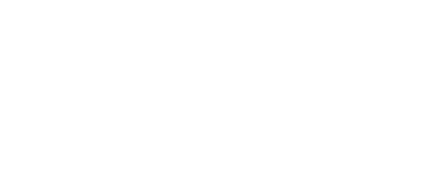 Huttons Asia Pte Ltd