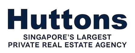Huttons Asia Pte Ltd